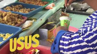 Download Lagu Siosio MP3