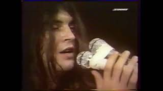 Deep Purple   Live on Pop Duex 1970   Fixed Version