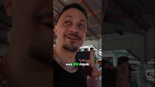 DEBATE SOBRE BOTO COR DE VERDE #dilera #meme #videoengraçado