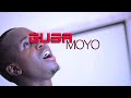 GUSA MOYO BY ENOCK MALEGESI Official Video 