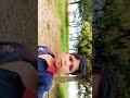 यह लड़का पूछ रहा है मनुष्य की आत्मा का वजन कितना ग्राम होता है#