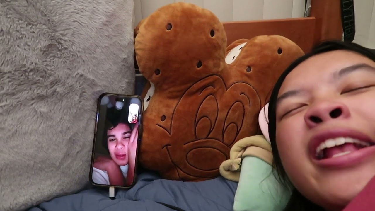 Vlog 1869 | We're watching Survivor Pearl Islands