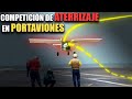 La Mejor Competición Aeronáutica es ESTA