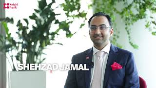 The Saudi Report 2025 | The Future of Mixed-Use Communities in Saudi Arabia