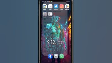 Digital Wellbeing & Parental Controls Parental Controls Settings #shorts