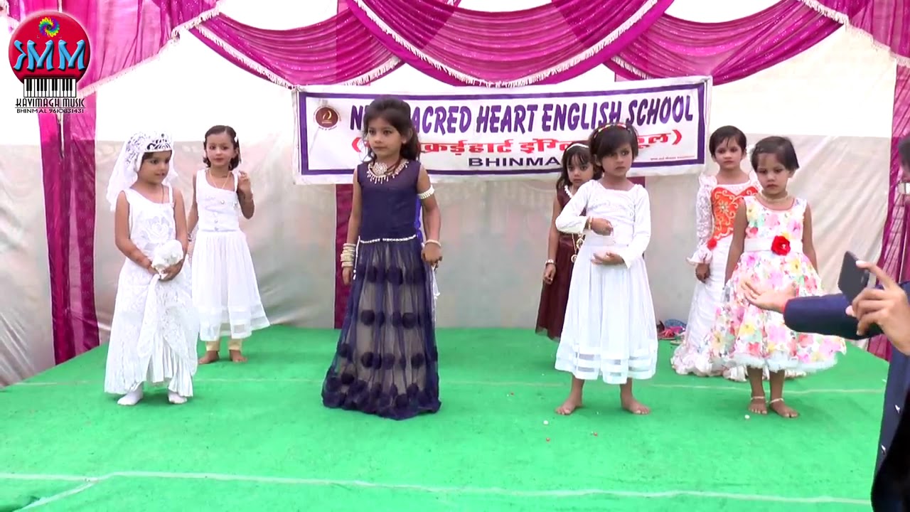 ##छोटी सी प्यारी सी नन्ही सी आई कोई परी#@# Chhoti si pyari si nanhi si aai koi pari ##(Super hit )#