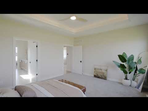 6015 Ryan Court, Bettendorf, IA home video tour