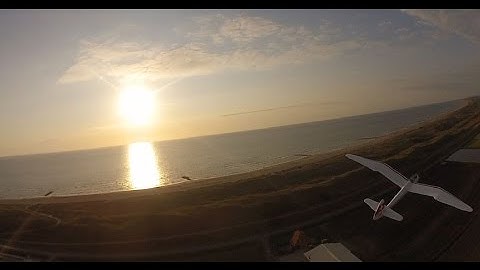 Ultra low... Fpv Raptor, Minimoa and quadcopter