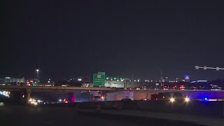 What technology exists to prevent wrong way driving? Profile