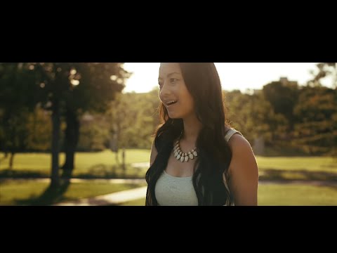 Sheng Her - Koj Puas Hnov Kuv Lub Siab (Official Music Video)