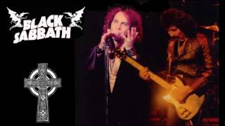 View BLACK SABBATH Live Performance in Sydney Featuring Heaven and Hell and Iron Man