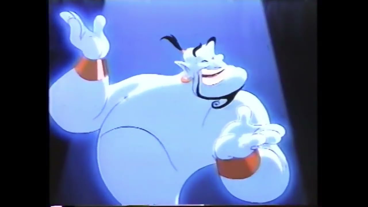 A WDHV What-If: Nov 1, 1992-style ‘Mickey Mouse Clubhouse: Mickey’s Storybook Surprises’ VHS Opening