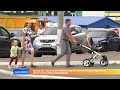 Более 63 тысяч сертификатов на материнский капитал получили семьи Мордовии