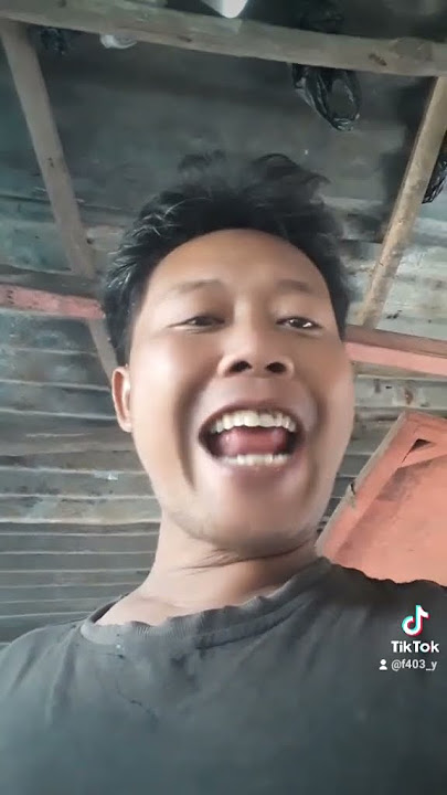 guyonan java@warungan