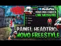 ATUALIZADO PAINEL FREESTYLE MISTER SENSI FFH4X MOD MENU XIT IOS ANDROID 100 HS LINK DIRETO