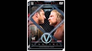 WWE 2005 PPV Rewind- The Cena Era Begins, Batista vs HHH, Angle/Michaels, RIP Eddie Guerrero