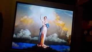 Opening To Stepmom 1997 Vhs