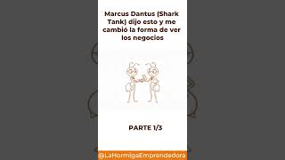 📅 Parte 1/3: ¿Carrusel o Montaña Rusa? 🐜🎢