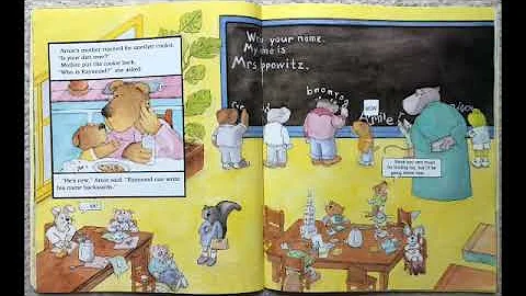 Never Spit On Your Shoes