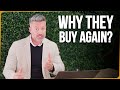 How I Help High-End Clients Choose the Right Property in Marbella Spain (REAL CLIENT STORY)
