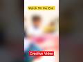 School Students Creative Video #schoolpromotionalvideo #Panorama #schoolstudents #studentsvideo #kid