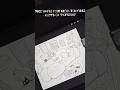 Topographic Brush: Create Your Own Procreate Brush with Hero