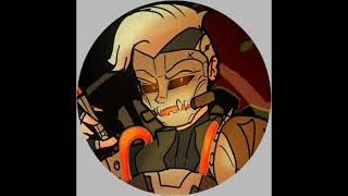 Fortnite - Lord Of The Wastelands Slowed&Reverb