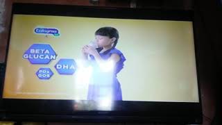 Download lagu Enfagrow A Four 15s TVC 2020
