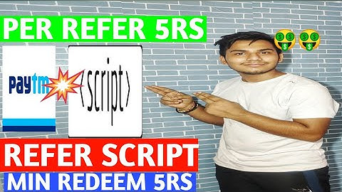 New earning app with refer Script | qureka pro app Unlimited refer trick | qureka pro app script