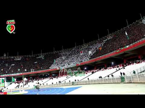 كوراج نديرو