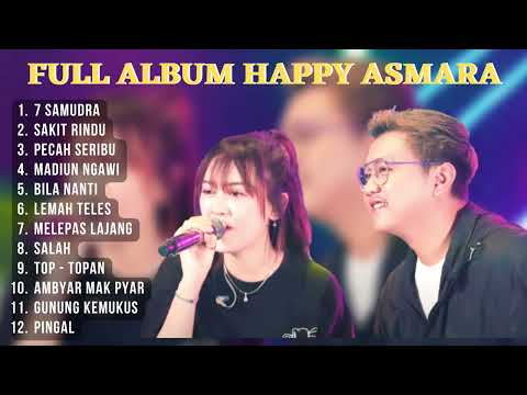 happy-asmara-ft.-denny-caknan---7-samudra---full-album-terbaru-tanpa-iklan