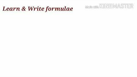 NCERT | Maths | Class 5 | Chapter 11 | Area and its Boundary | Part 1