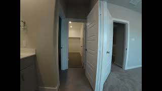 Meritage Homes near Westpark & Hw6 Houston, TX