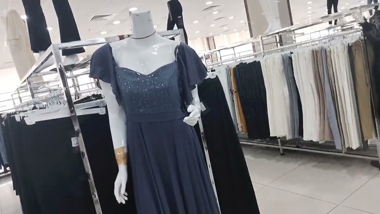 Alharam & Alkhudyr Market Riyadh