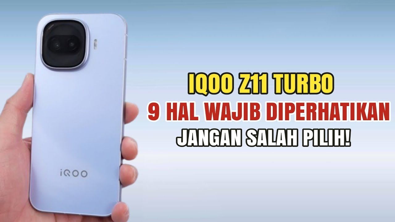 IQOO Z11 Turbo 256 ГБ - купить смартфон: цены, отзывы