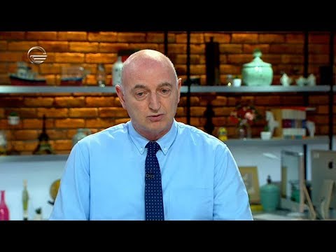 ზაფხული და მისი თანმხლები ინფექციები