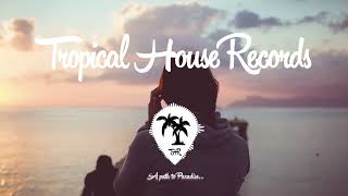 Edward Maya & Vika Jigulina - Stereo Love (Jay Latune Remix)