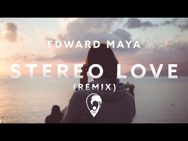 Edward Maya & Vika Jigulina - Stereo Love (Jay Latune Remix) class=