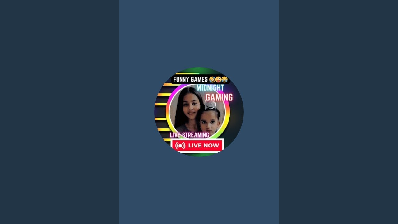 balloons🎈blast with dart🎯challenge Moom v/s Daughter🎈🤣😜😂 