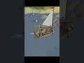 In honour of sailing..🏴‍☠️ #osrs #runescape #gaming #oldschoolrunescape #games #oldschoolrs