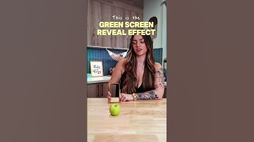 Make your videos more engaging with these fun creative effects! 🎉 #videoedit #shorts #vfx #ugc