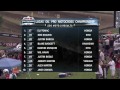 Steel City 250 Moto 2: Race Recap, Eli Tomac Interview