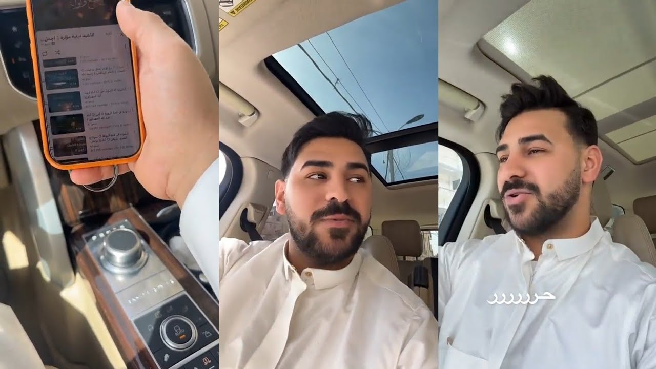 عمار .فطورنا اليوم ملكي!( كباب هندي وبيتزا 🍕🍢) ...وردي على موضوع النت في سوريا ؟ 