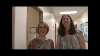 LSHS Edgenuity Training