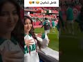 الله غالب هاذي حياة داير هكا اكسبلور المراه اكسبلور الغلا تصميم فيديوهات لايك اهميه اعت 