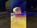 #tow truck going #shorts #videos #truckesvlogs #longhaultrucker #semitruck