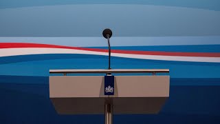 Download Lagu LIVE: Persconferentie premier Schoof na de ministerraad van 29 augustus 2025 MP3 Download Lagu LIVE: Persconferentie premier Schoof na de ministerraad van 29 augustus 2025 MP3
