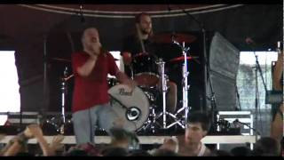 Horse The Band - Horse The Song