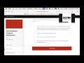 ACCA's UAE Tax Fellowship-6-International Dispute Resolution