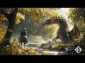 Relaxing Medieval Music The Dragon S Awakening Fantasy Music Tavern Ambience Relaxing Music Relaxing Medieval Music The Dragon S Awakening Fantasy Music Tavern Ambience Relaxing Music